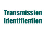 2003-2005 Dodge NV4500 Transmission Identification